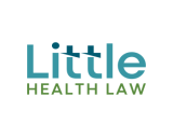 https://www.logocontest.com/public/logoimage/1700944962Little Health Law 3.png